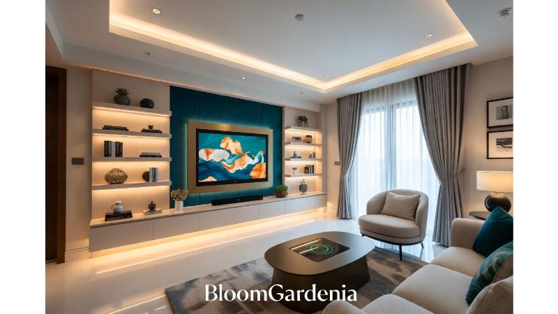 home hacks decoradtech