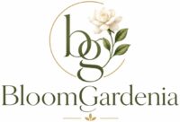 bloomgardenia